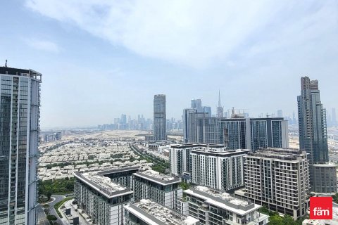 Appartement te huur in Dubai, VAE 1 slaapkamer, 84.1 vr.m., nr 711715 - foto 3