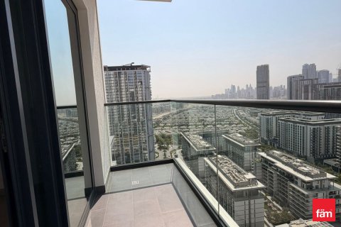 Appartement te huur in Dubai, VAE 1 slaapkamer, 84.1 vr.m., nr 711715 - foto 4