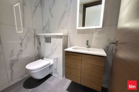Appartement te huur in Dubai, VAE 1 slaapkamer, 84.1 vr.m., nr 711715 - foto 11