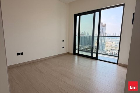 Appartement te huur in Dubai, VAE 1 slaapkamer, 84.1 vr.m., nr 711715 - foto 6