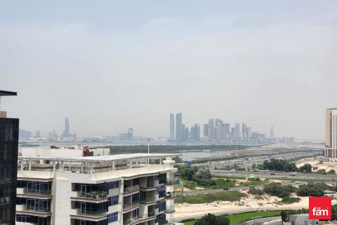 Appartement te huur in Dubai, VAE 1 slaapkamer, 84.1 vr.m., nr 711715 - foto 5