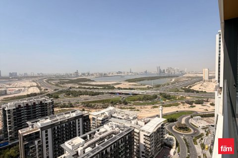 Appartement in Dubai, VAE 1 slaapkamer, 84.1 vr.m. nr 711715