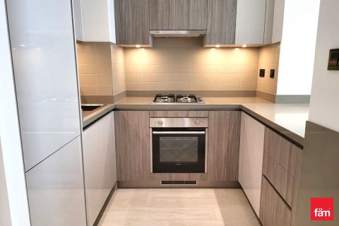 Appartement te huur in Dubai, VAE 1 slaapkamer, 84.1 vr.m., nr 711715 - foto 9