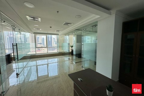 دفتر برای اجاره در Dubai، امارات متحده عربی 72.2 متر مربع ، شماره 711710 - تصویر 12