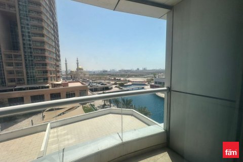 دفتر برای اجاره در Dubai، امارات متحده عربی 72.2 متر مربع ، شماره 711710 - تصویر 3