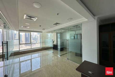 دفتر برای اجاره در Dubai، امارات متحده عربی 72.2 متر مربع ، شماره 711710 - تصویر 13