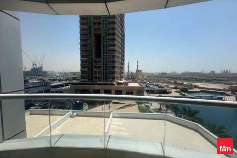 دفتر برای اجاره در Dubai، امارات متحده عربی 72.2 متر مربع ، شماره 711710 - تصویر 10