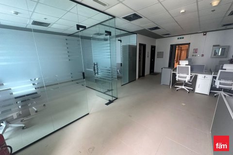 دفتر برای اجاره در Dubai، امارات متحده عربی 72.2 متر مربع ، شماره 711710 - تصویر 2