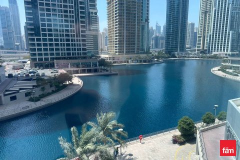 Office i Dubai, UAE 72.2 kvm № 711710