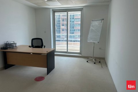دفتر برای اجاره در Dubai، امارات متحده عربی 72.2 متر مربع ، شماره 711710 - تصویر 4