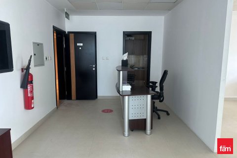 دفتر برای اجاره در Dubai، امارات متحده عربی 72.2 متر مربع ، شماره 711710 - تصویر 7