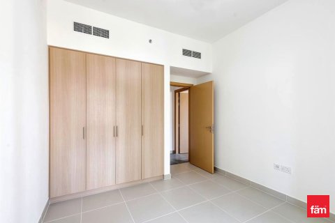Apartamento en alquiler en Dubai, EAU 2 dormitorios, 100.7 m2 № 711713 - foto 7