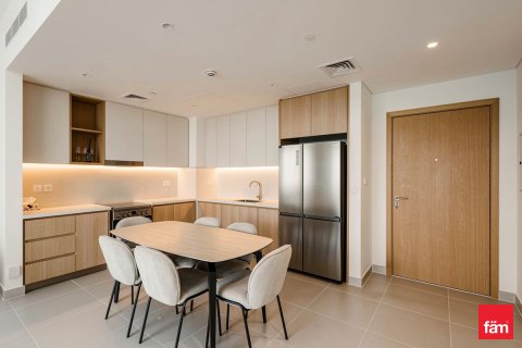 Apartamento en alquiler en Dubai, EAU 2 dormitorios, 100.7 m2 № 711713 - foto 8