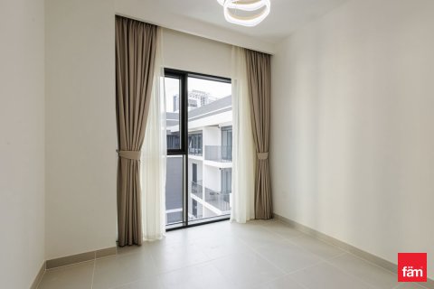 Apartamento en alquiler en Dubai, EAU 2 dormitorios, 100.7 m2 № 711713 - foto 6
