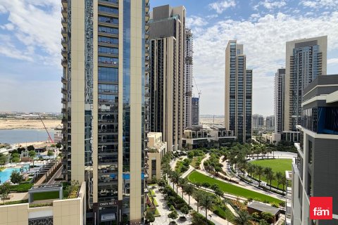 Apartamento en alquiler en Dubai, EAU 2 dormitorios, 100.7 m2 № 711713 - foto 13