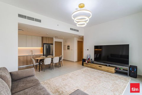 Apartamento en alquiler en Dubai, EAU 2 dormitorios, 100.7 m2 № 711713 - foto 3