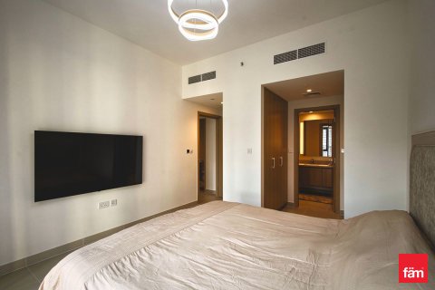 Apartamento en alquiler en Dubai, EAU 2 dormitorios, 100.7 m2 № 711713 - foto 5
