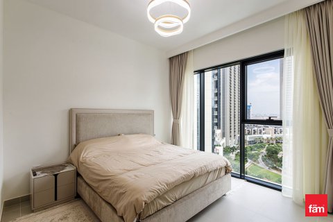 Apartamento en alquiler en Dubai, EAU 2 dormitorios, 100.7 m2 № 711713 - foto 4