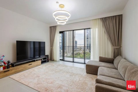 Apartament în Dubai, EAU 2 dormitoare, 100.7 mp. №711713