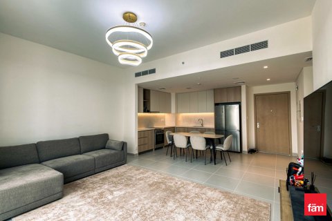 Apartamento en alquiler en Dubai, EAU 2 dormitorios, 100.7 m2 № 711713 - foto 2
