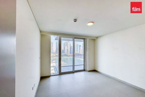 דירה להשכרה ב Dubai Harbour, Dubai, איחוד האמירויות  2 חדרי שינה, 114.2 מ"ר, מספר 711716 - תמונה 17