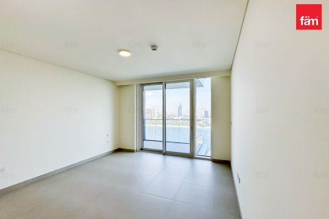 דירה להשכרה ב Dubai Harbour, Dubai, איחוד האמירויות  2 חדרי שינה, 114.2 מ"ר, מספר 711716 - תמונה 5