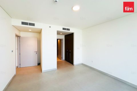 דירה להשכרה ב Dubai Harbour, Dubai, איחוד האמירויות  2 חדרי שינה, 114.2 מ"ר, מספר 711716 - תמונה 6