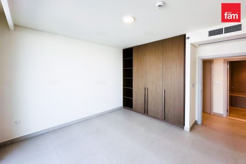 דירה להשכרה ב Dubai Harbour, Dubai, איחוד האמירויות  2 חדרי שינה, 114.2 מ"ר, מספר 711716 - תמונה 11