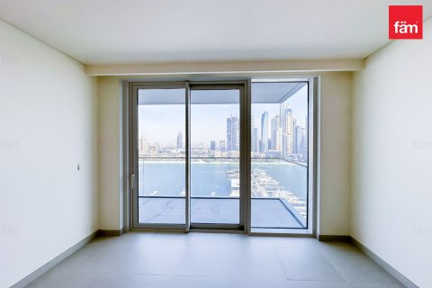 דירה להשכרה ב Dubai Harbour, Dubai, איחוד האמירויות  2 חדרי שינה, 114.2 מ"ר, מספר 711716 - תמונה 12