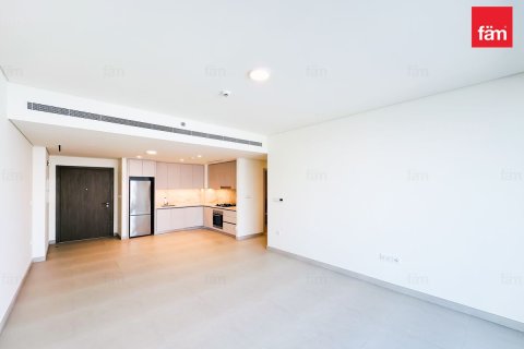 דירה להשכרה ב Dubai Harbour, Dubai, איחוד האמירויות  2 חדרי שינה, 114.2 מ"ר, מספר 711716 - תמונה 7