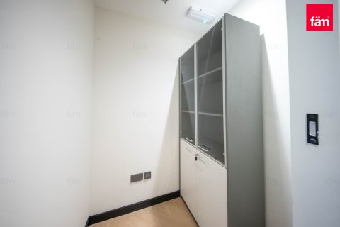 Oficiu de închiriat în Dubai, EAU 104.5 mp.  №711714 - poză 12