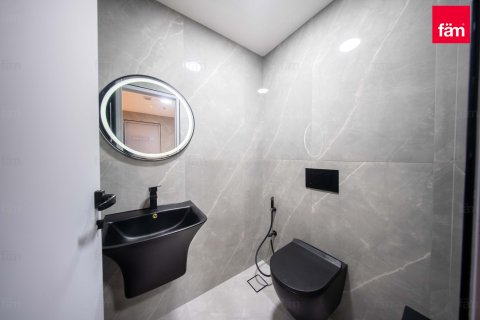 Oficiu de închiriat în Dubai, EAU 104.5 mp.  №711714 - poză 11