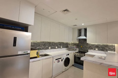 Apartment sa Business Bay, Dubai, UAE 2 silid-tulugan, 116.1 sq.m. № 711712 - larawan 12