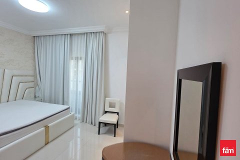 Apartment sa Business Bay, Dubai, UAE 2 silid-tulugan, 116.1 sq.m. № 711712 - larawan 4