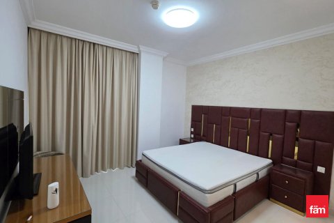 Apartment sa Business Bay, Dubai, UAE 2 silid-tulugan, 116.1 sq.m. № 711712 - larawan 7