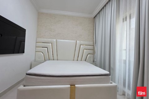 Apartment sa Business Bay, Dubai, UAE 2 silid-tulugan, 116.1 sq.m. № 711712 - larawan 3