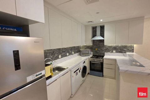 Apartment sa Business Bay, Dubai, UAE 2 silid-tulugan, 116.1 sq.m. № 711712 - larawan 13