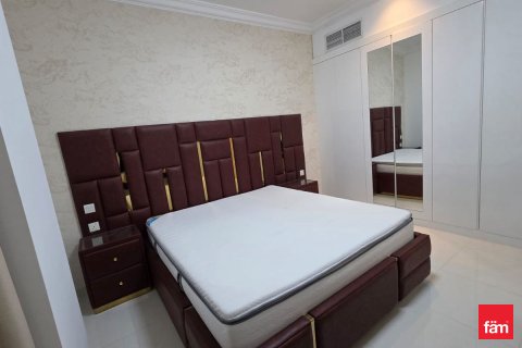 Apartment sa Business Bay, Dubai, UAE 2 silid-tulugan, 116.1 sq.m. № 711712 - larawan 5