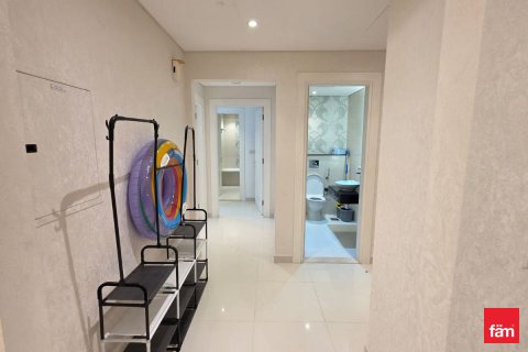 Apartment sa Business Bay, Dubai, UAE 2 silid-tulugan, 116.1 sq.m. № 711712 - larawan 11