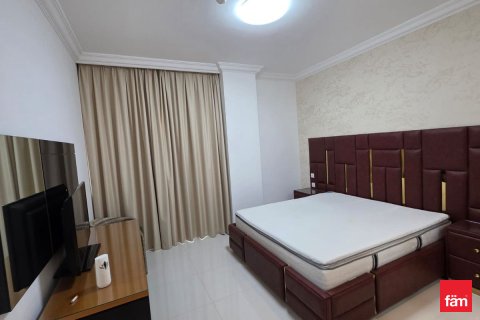 Apartment sa Business Bay, Dubai, UAE 2 silid-tulugan, 116.1 sq.m. № 711712 - larawan 6