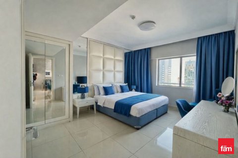 Appartement te koop in Downtown Dubai (Downtown Burj Dubai), Dubai, VAE 1 slaapkamer, 81.6 vr.m., nr 711711 - foto 2