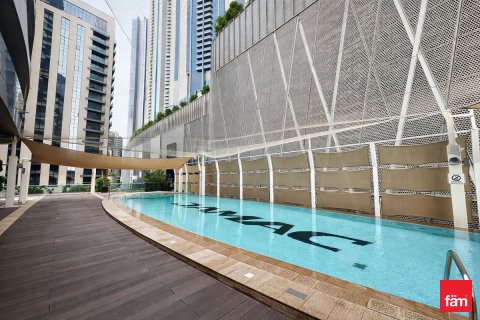 Appartement te koop in Downtown Dubai (Downtown Burj Dubai), Dubai, VAE 1 slaapkamer, 81.6 vr.m., nr 711711 - foto 11