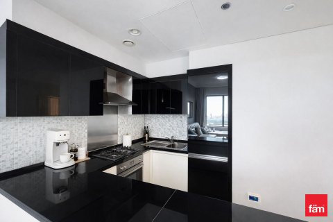 Appartement te koop in Downtown Dubai (Downtown Burj Dubai), Dubai, VAE 1 slaapkamer, 81.6 vr.m., nr 711711 - foto 4