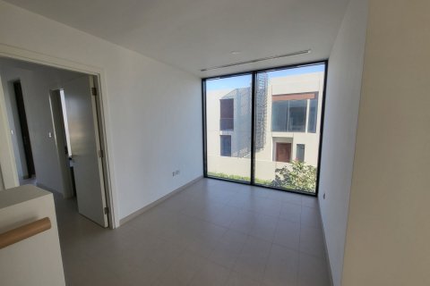 Kaupunkipientalo Dubai Land, Arabiemiraatit 4 makuuhuonetta, 245 m2 № 700738 - kuva 12