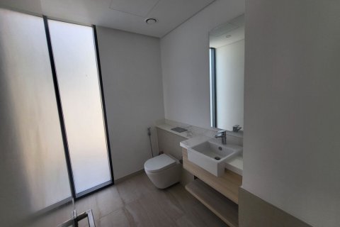 Rekkehus til leie i Dubai Land, Dubai, Emiratene 4 soverom, 245 kvm Nr. 700738 - Foto 14