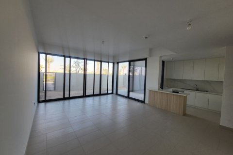 Adosado en Dubai Land, Dubai, EAU 4 dormitorios, 274 m² № 700738