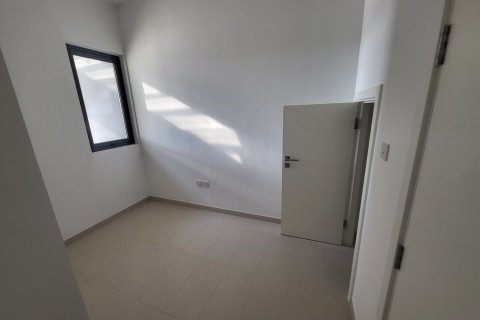 Kaupunkipientalo Dubai Land, Arabiemiraatit 4 makuuhuonetta, 245 m2 № 700738 - kuva 11