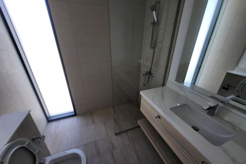 Casa urbana para arrendamento em Dubai Land, Dubai, EAU 4 quartos, 245 m2 № 700738 - foto 2