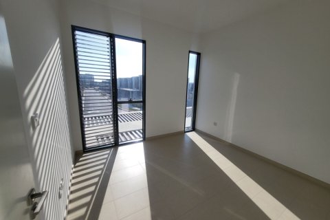 Casa urbana para arrendamento em Dubai Land, Dubai, EAU 4 quartos, 245 m2 № 700738 - foto 6