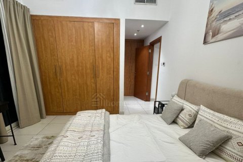 Apartment sa Dubai Marina, Dubai, UAE 2 silid-tulugan, 95417 sq.m. № 700739 - larawan 12